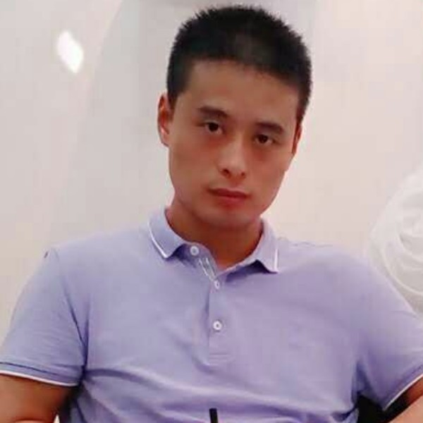 笨笨孩的照片