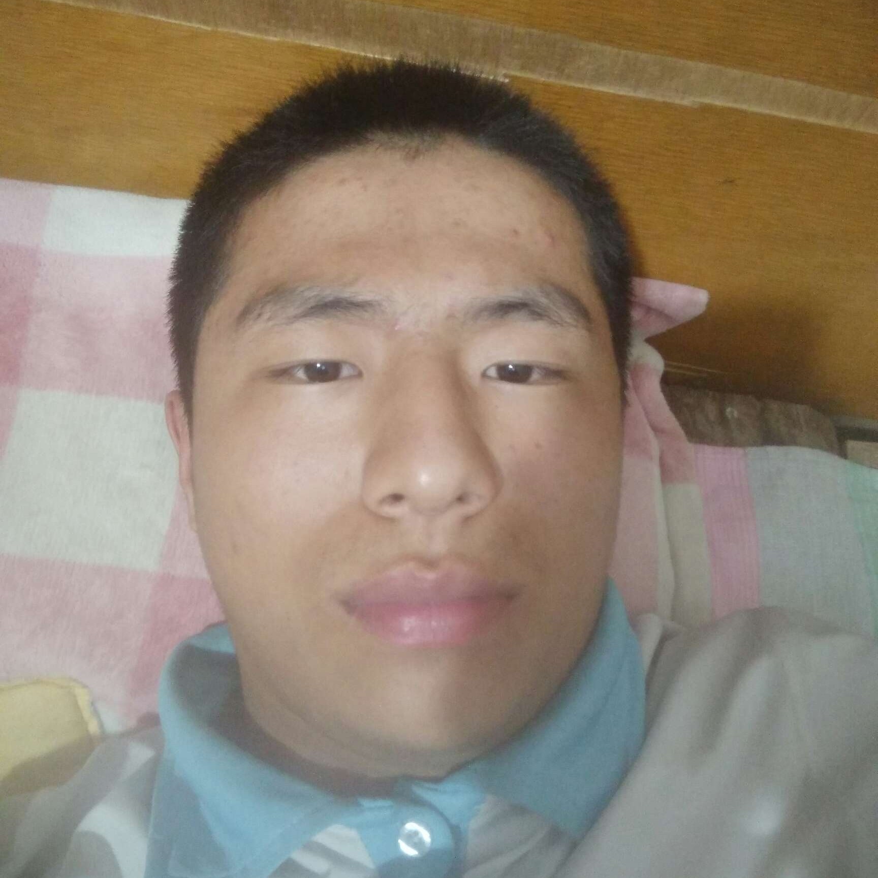 诸葛镇。的照片