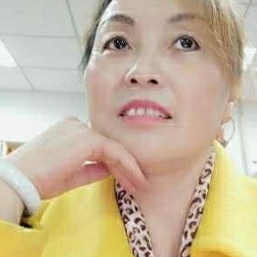仲羚的照片