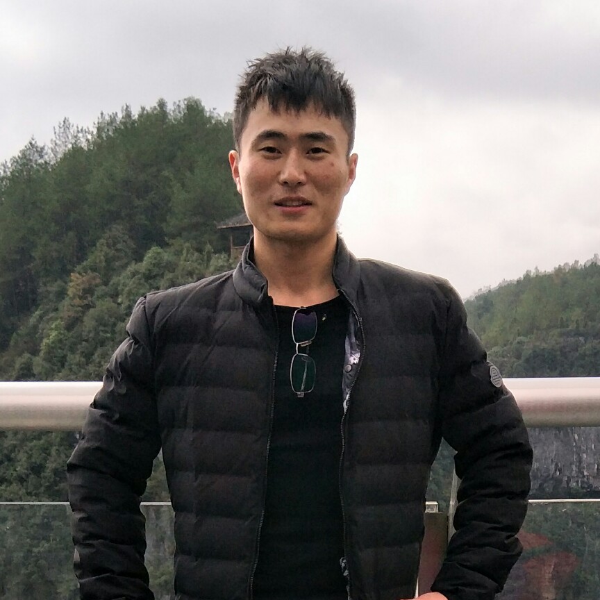 大炮野性的照片