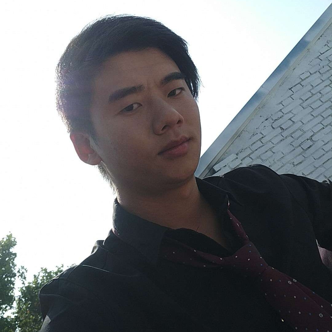 BI1IUI的照片