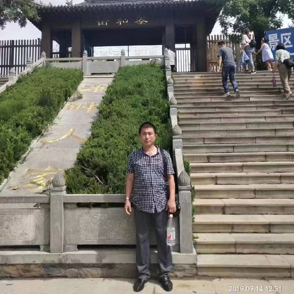 秋 千月的照片