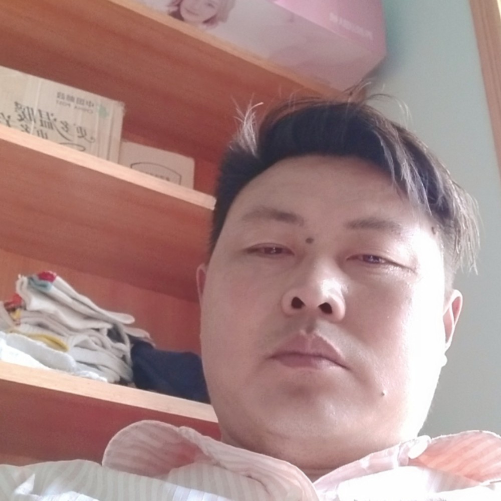 坚定拾忆飞鸟的照片