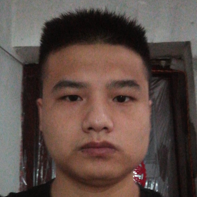 故意回眸过客的照片