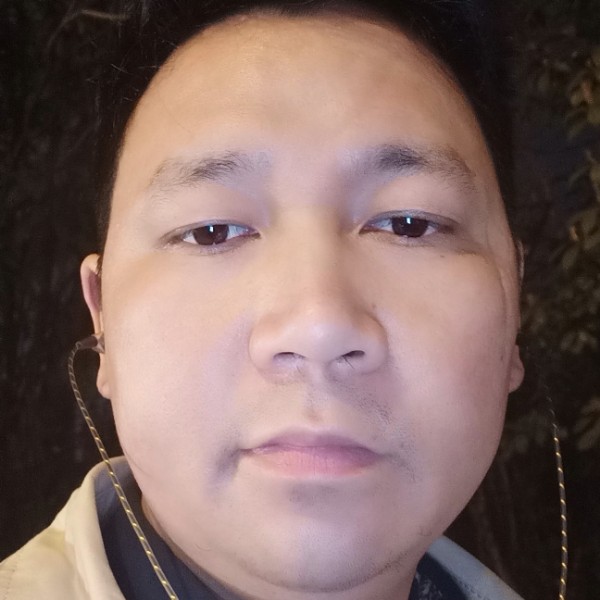 早晨就甜美的照片