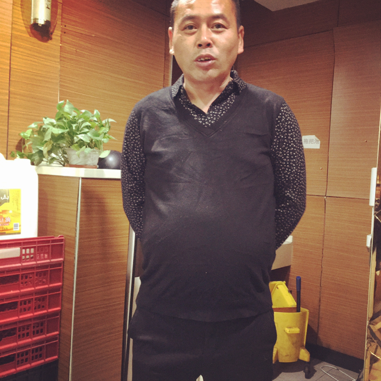 让生活变的美好的照片