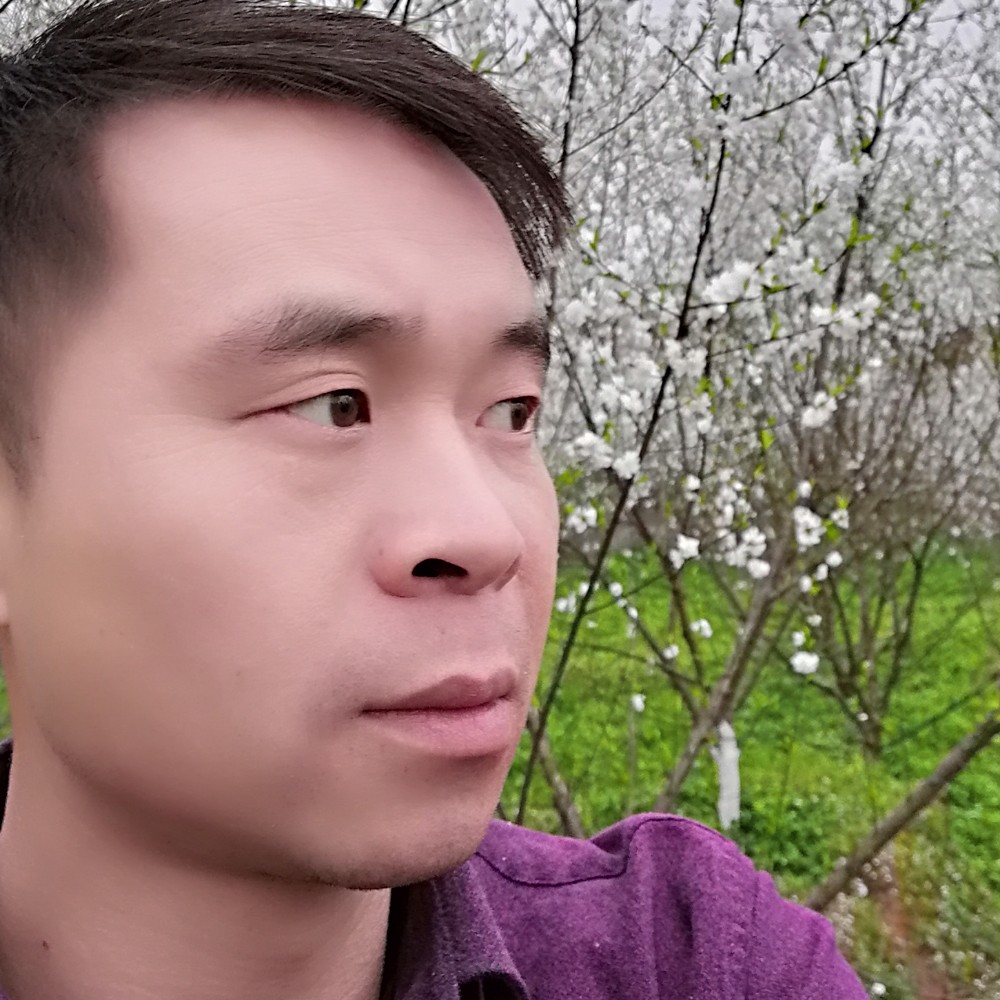 合适就是缘的照片