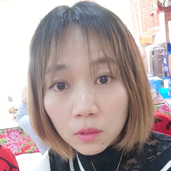夏天乐观的照片