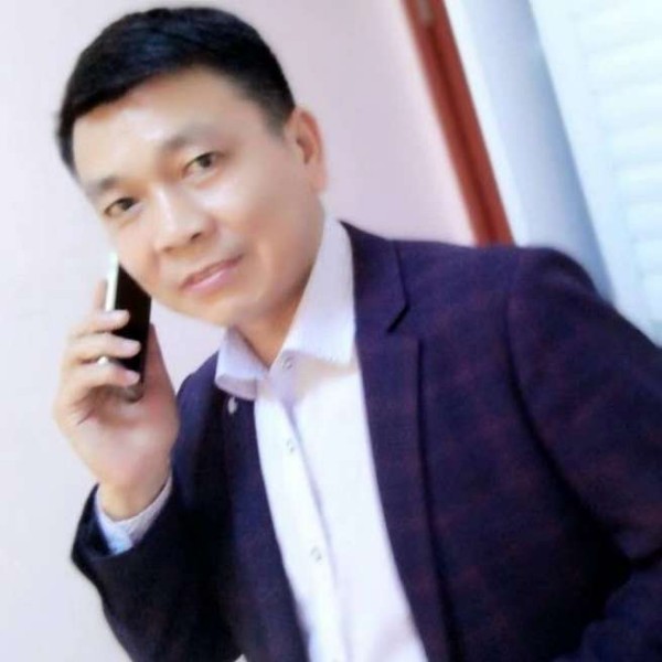 星月泪了自由的照片