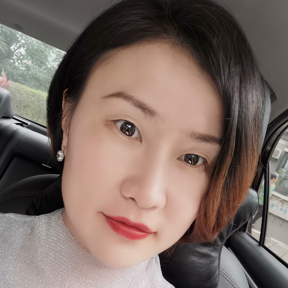 会员116230559的照片