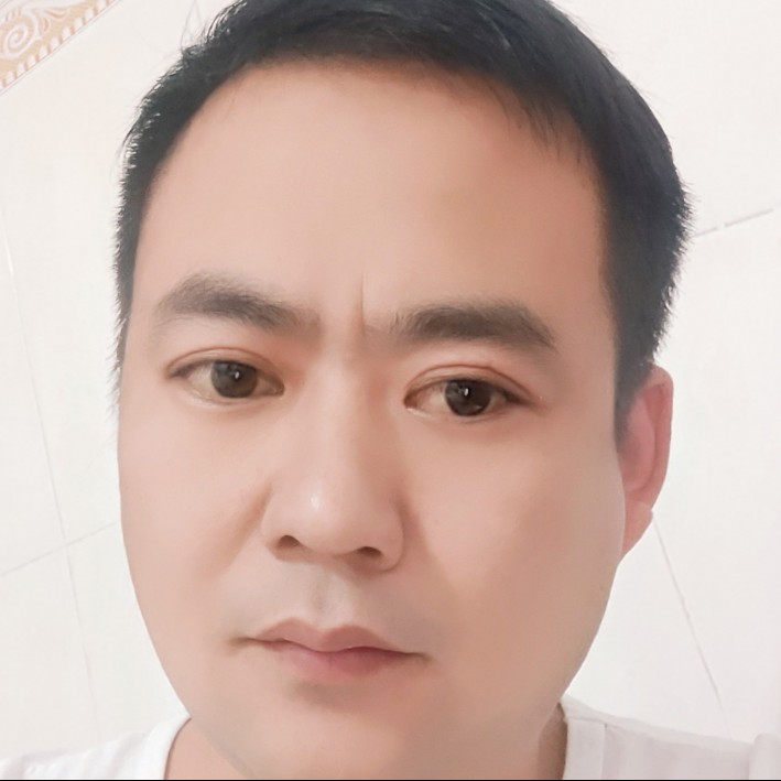 ，往事随风，的照片