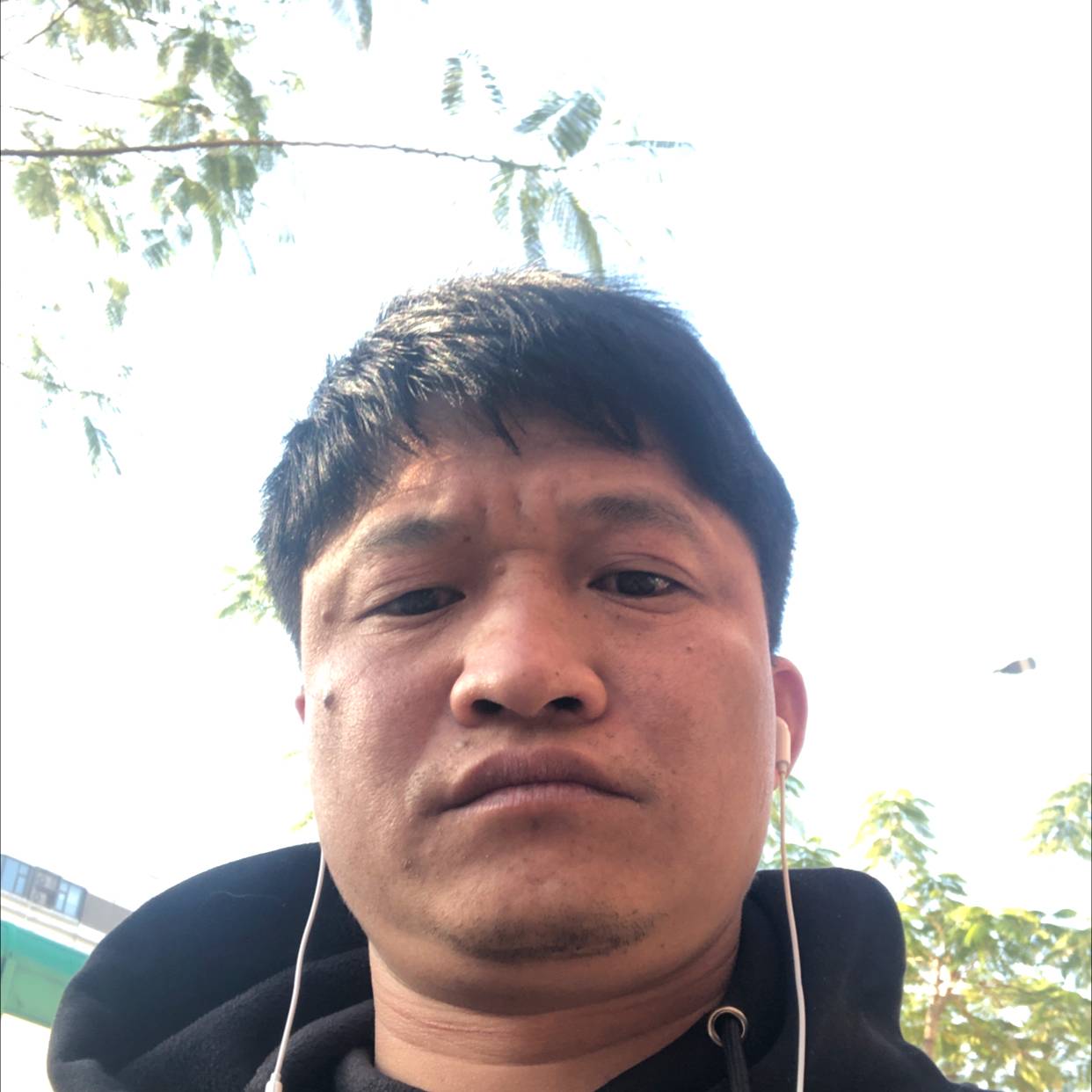 黄家茂的照片