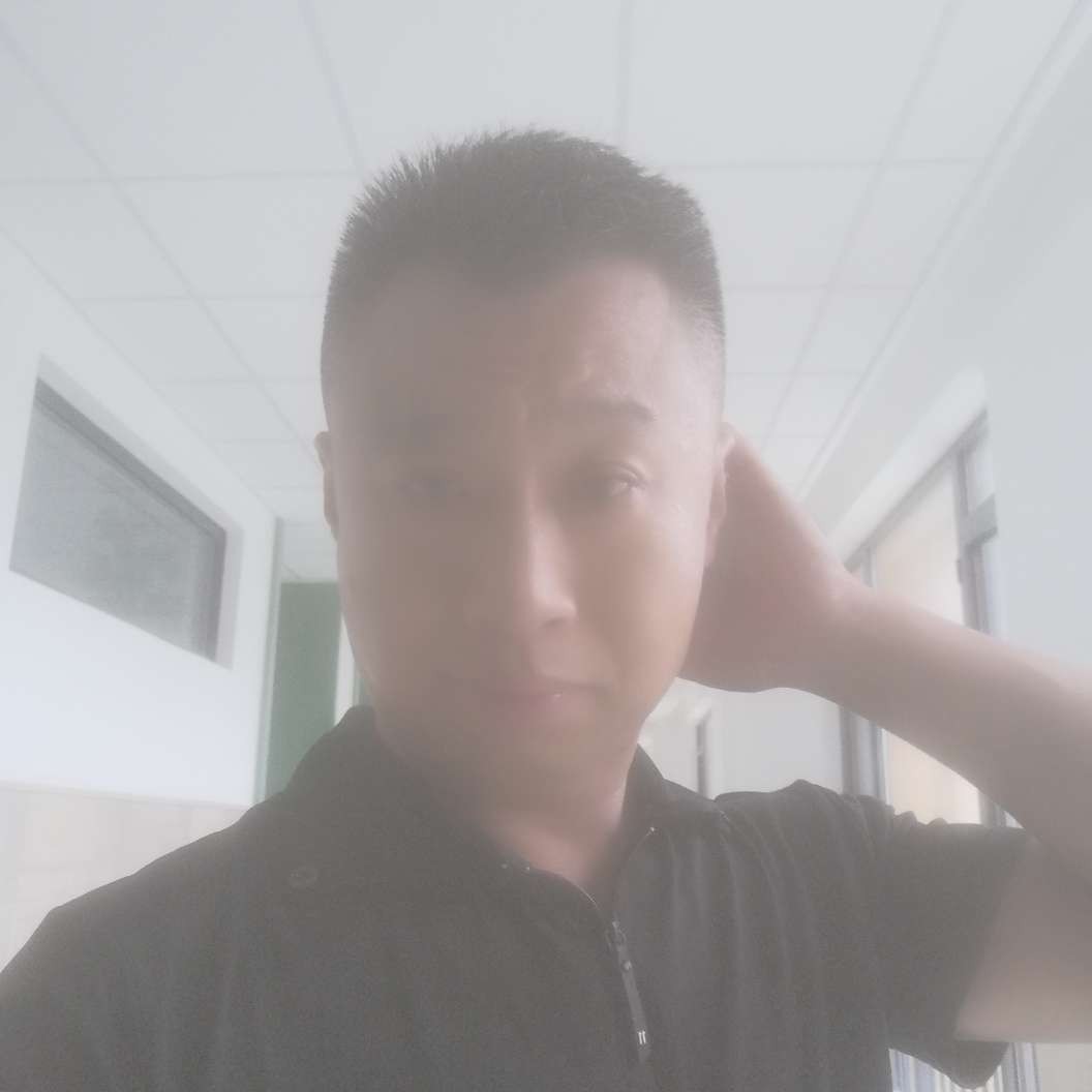 漫长的等待kl的照片