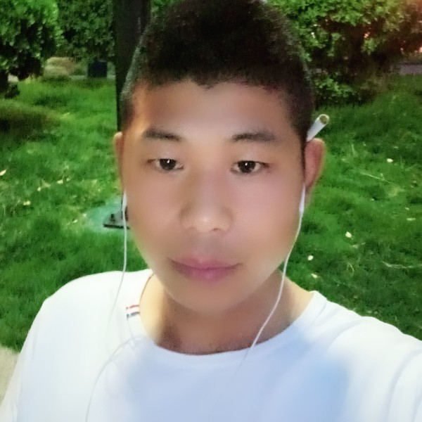 月光潇洒的照片