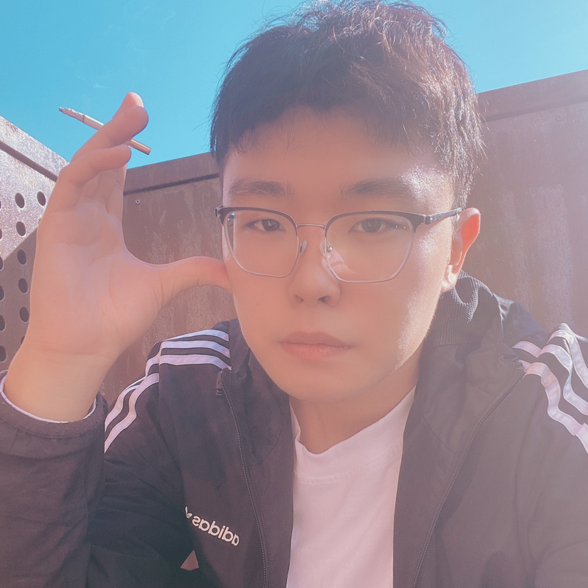 不灭的威风的照片