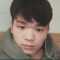 你去哪来过来抱抱的照片