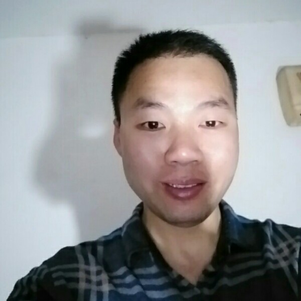 果源的照片