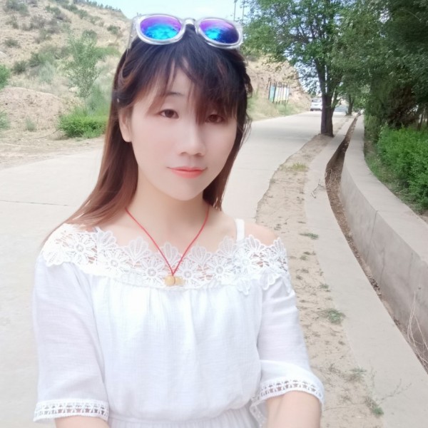 爱我的他在哪里呢的照片