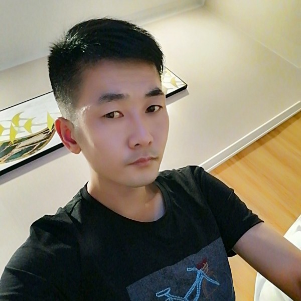 有缘相识就是缘分的照片