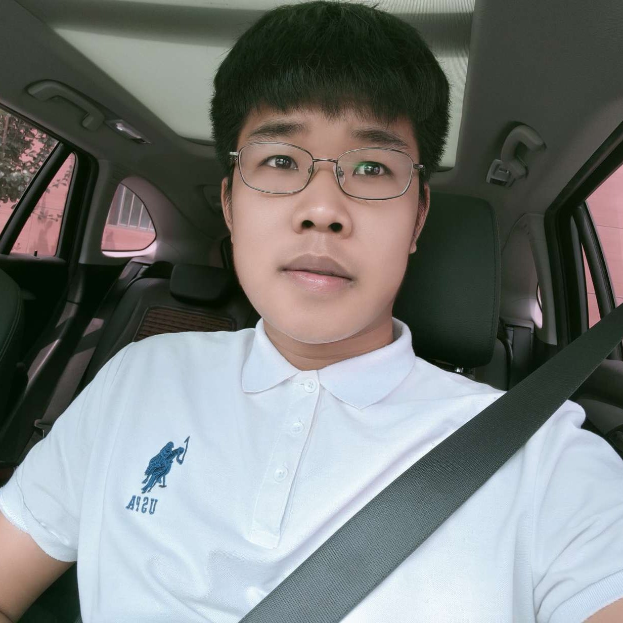 不吃饿啊！的照片