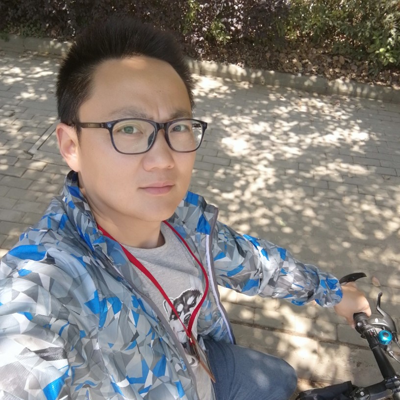 ♛寻♛的照片