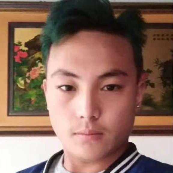 信封泪了温暖的照片