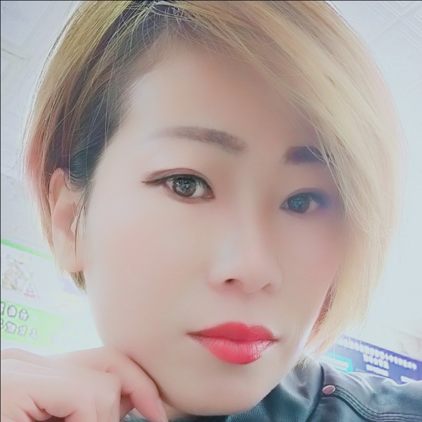 玲宝@的照片