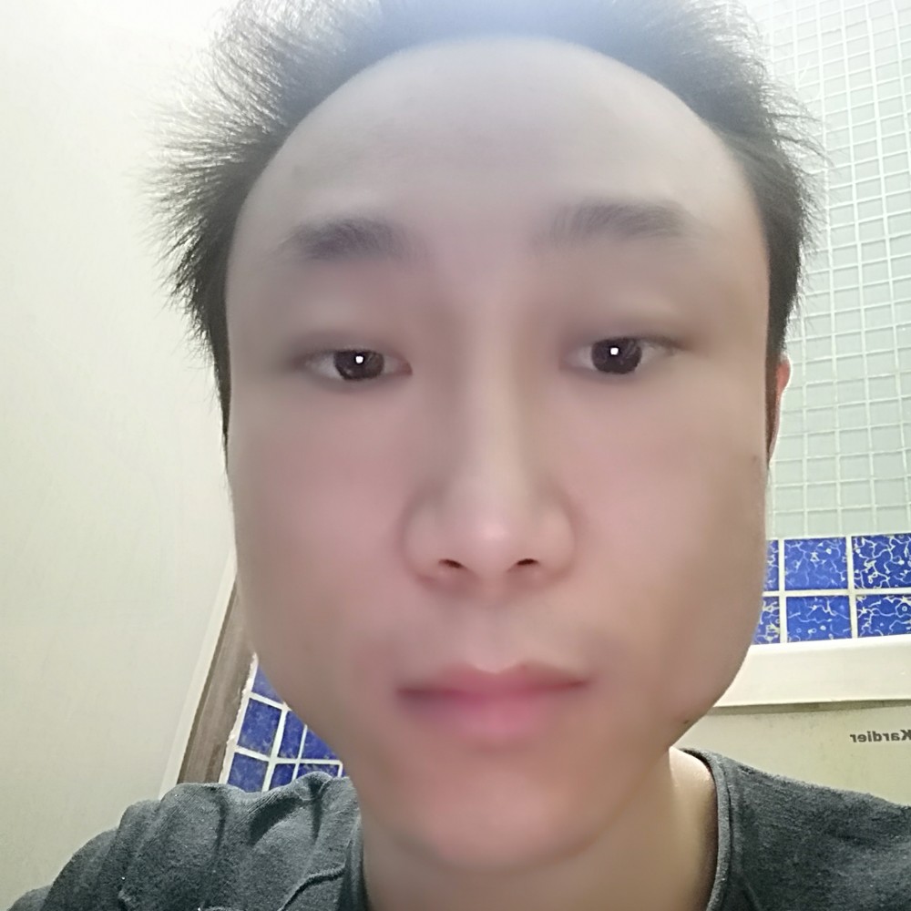 感动邂逅小懒虫的照片