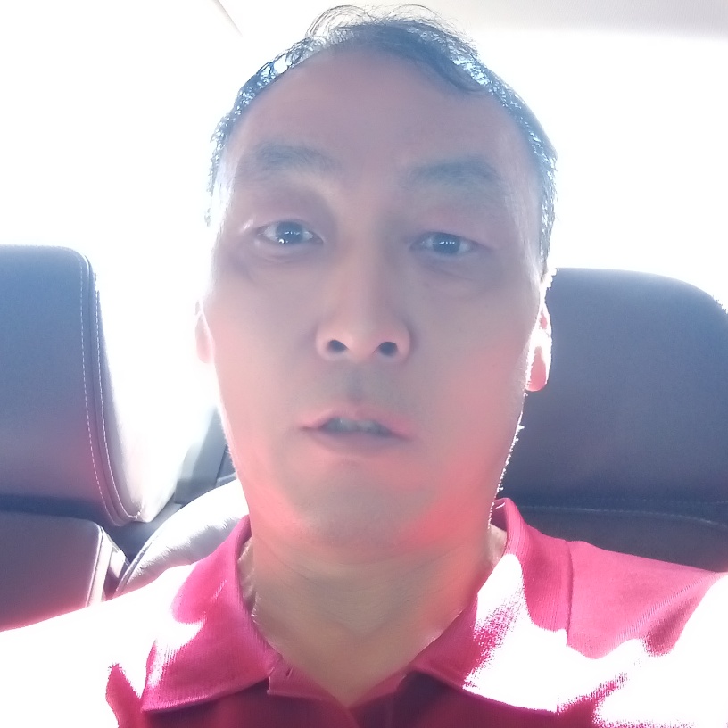 火甜甜的照片
