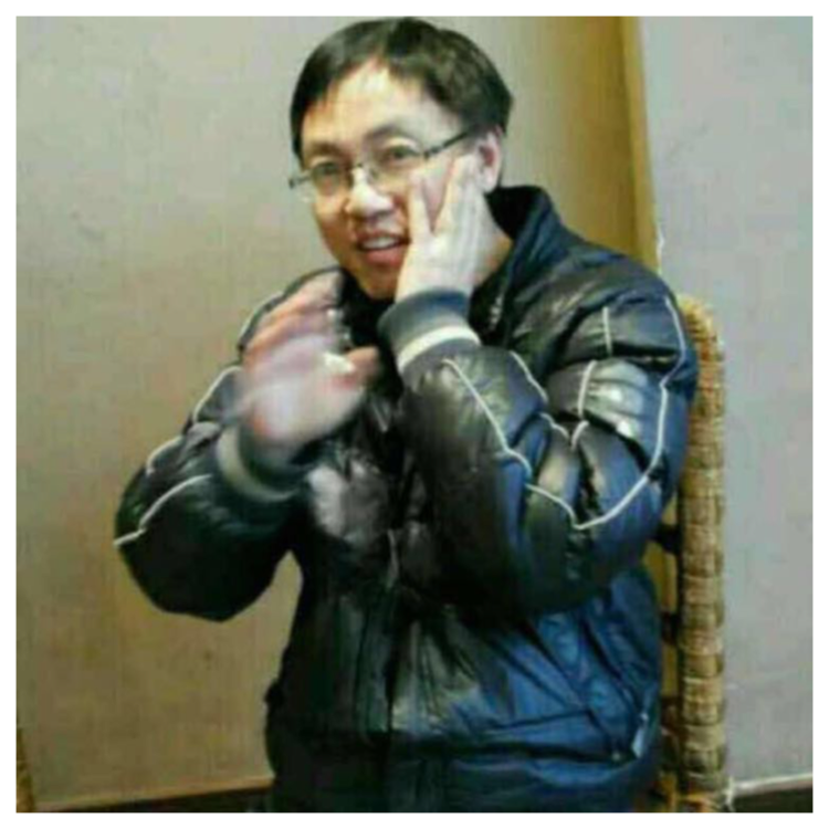 冷艳冬日789的照片