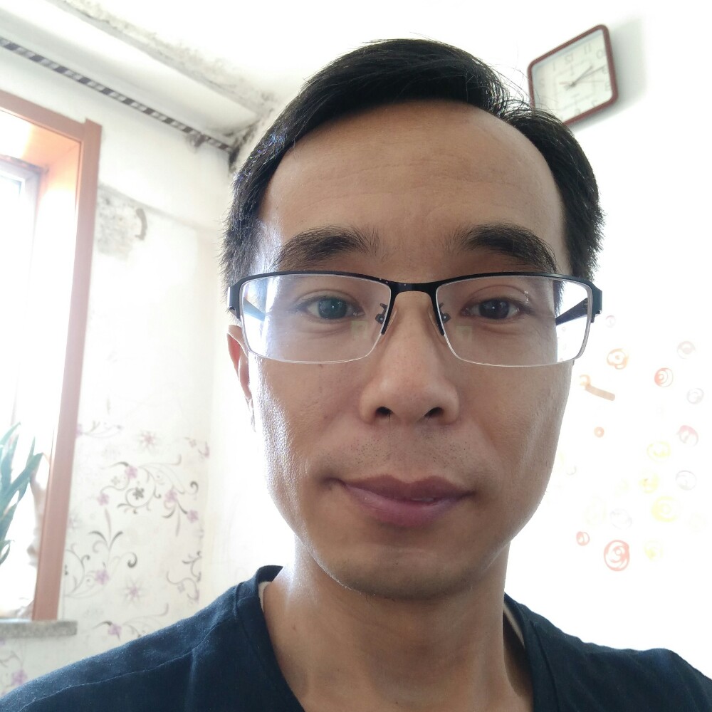 缘来你好你好的照片