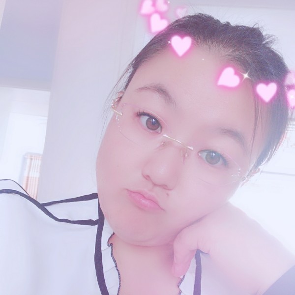 @薇薇儿的照片