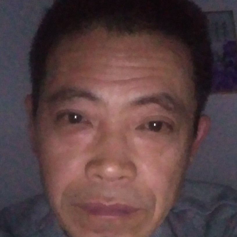 会员042078185的照片