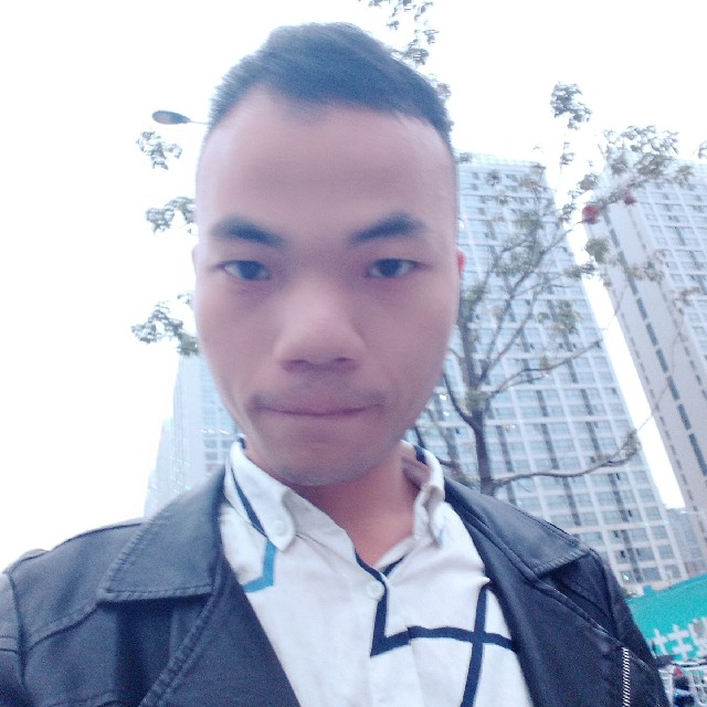 sky~DC的照片