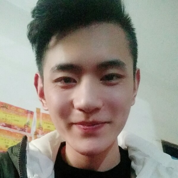 会员472547908的照片