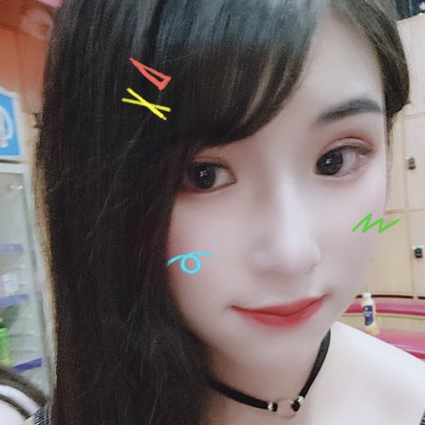 和离的照片