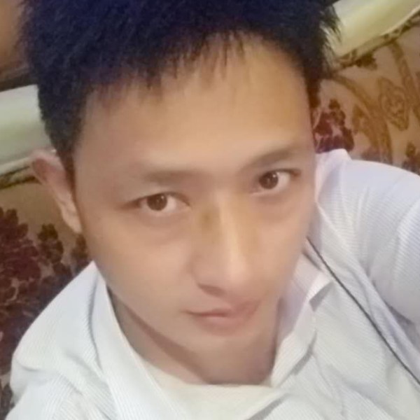 中心给玩命的照片