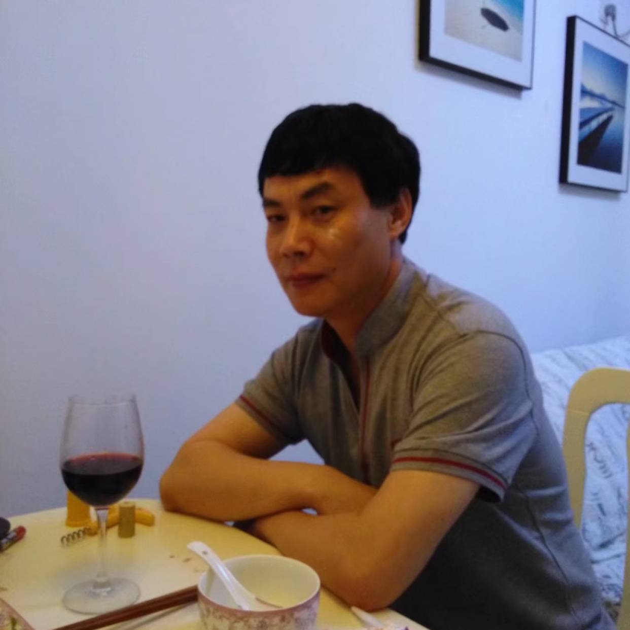 光阴的故事212的照片