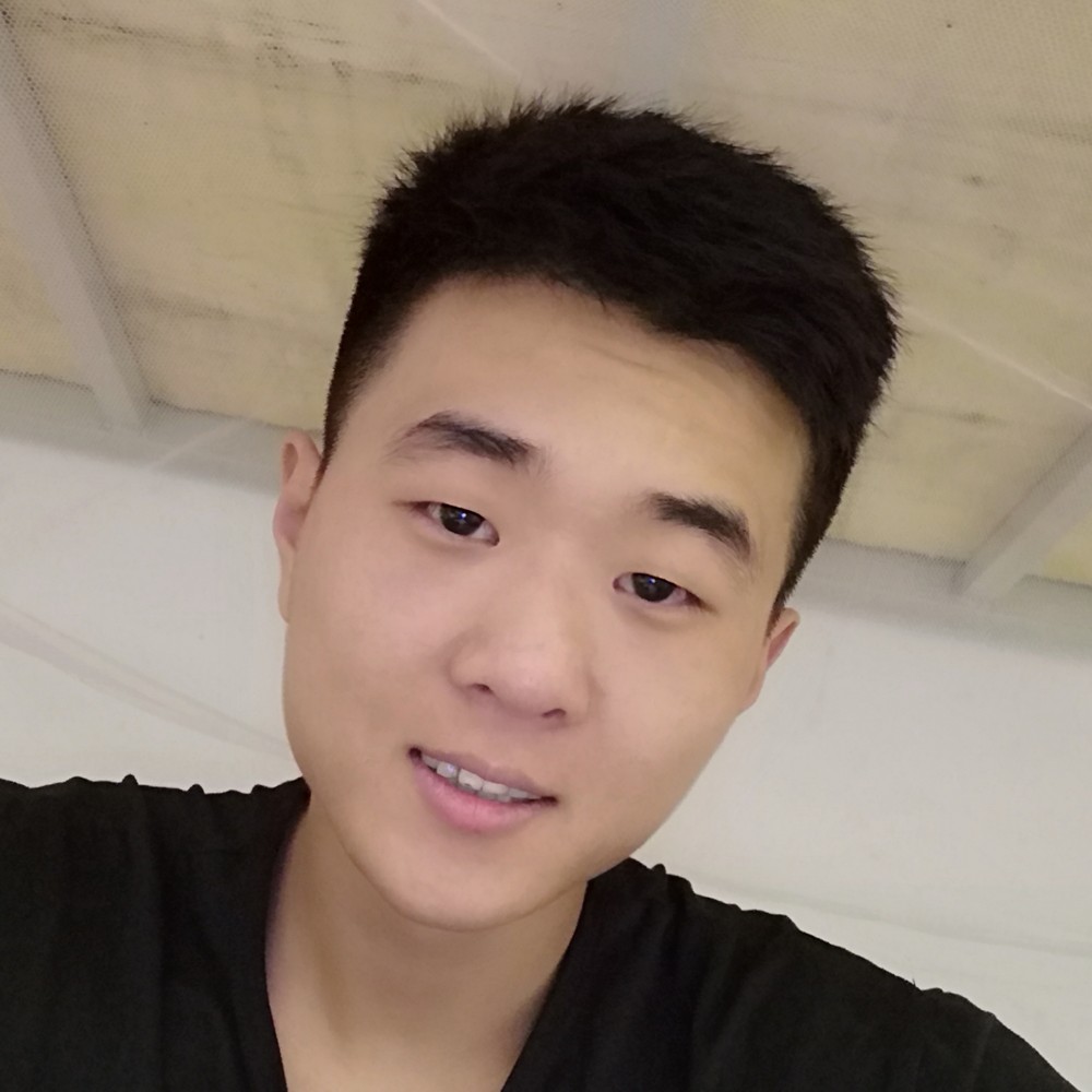 木心丶的照片