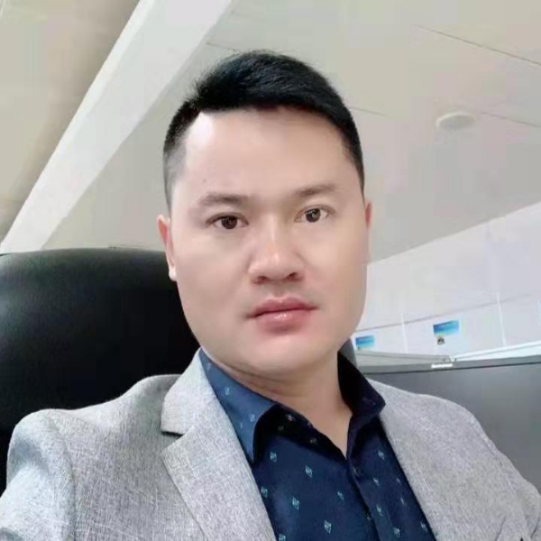 糊涂还世界的照片