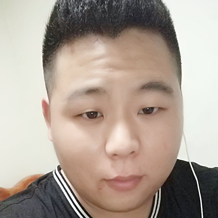 南煜轩的照片
