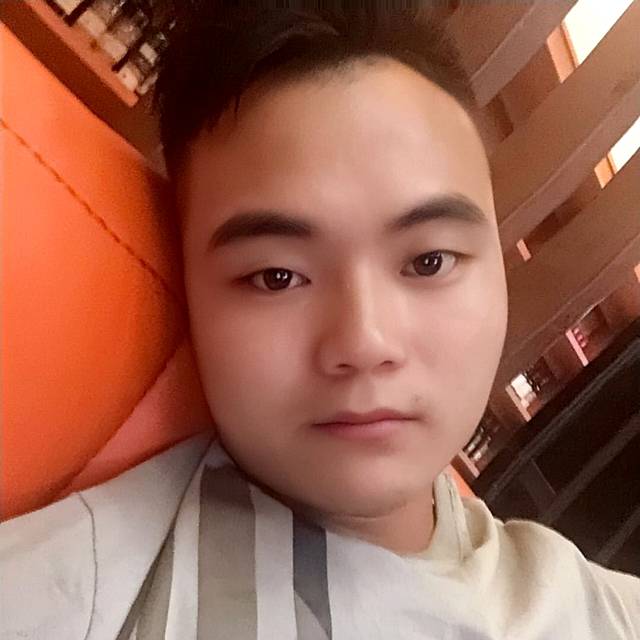 隐忍演变绝恋的照片