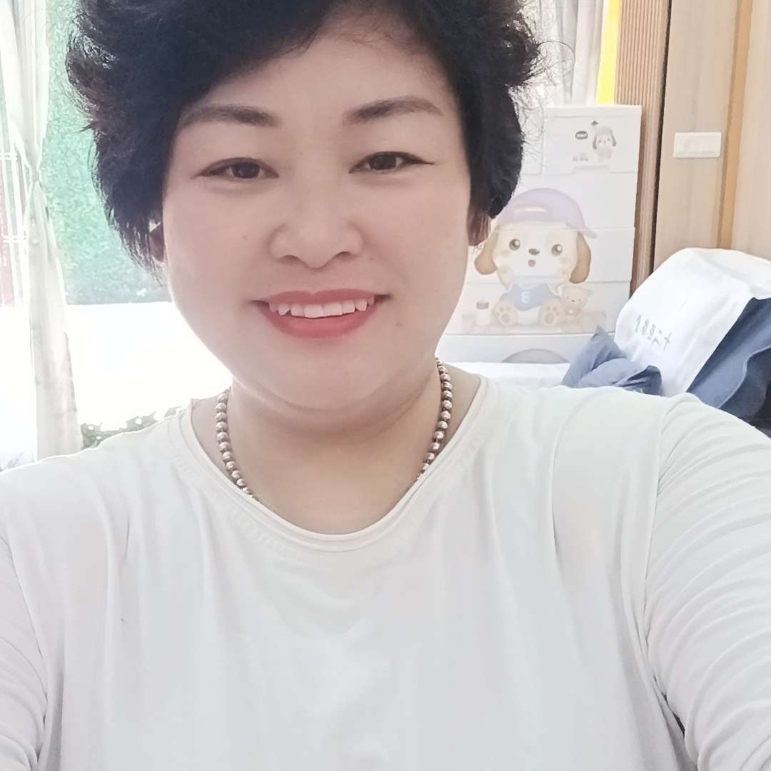 会员64949016的照片