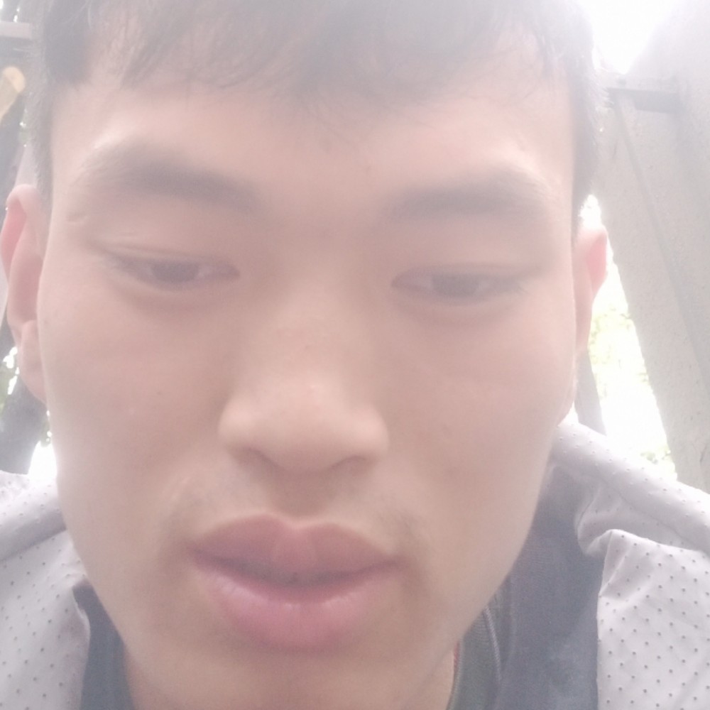 儒雅吃醋音响的照片