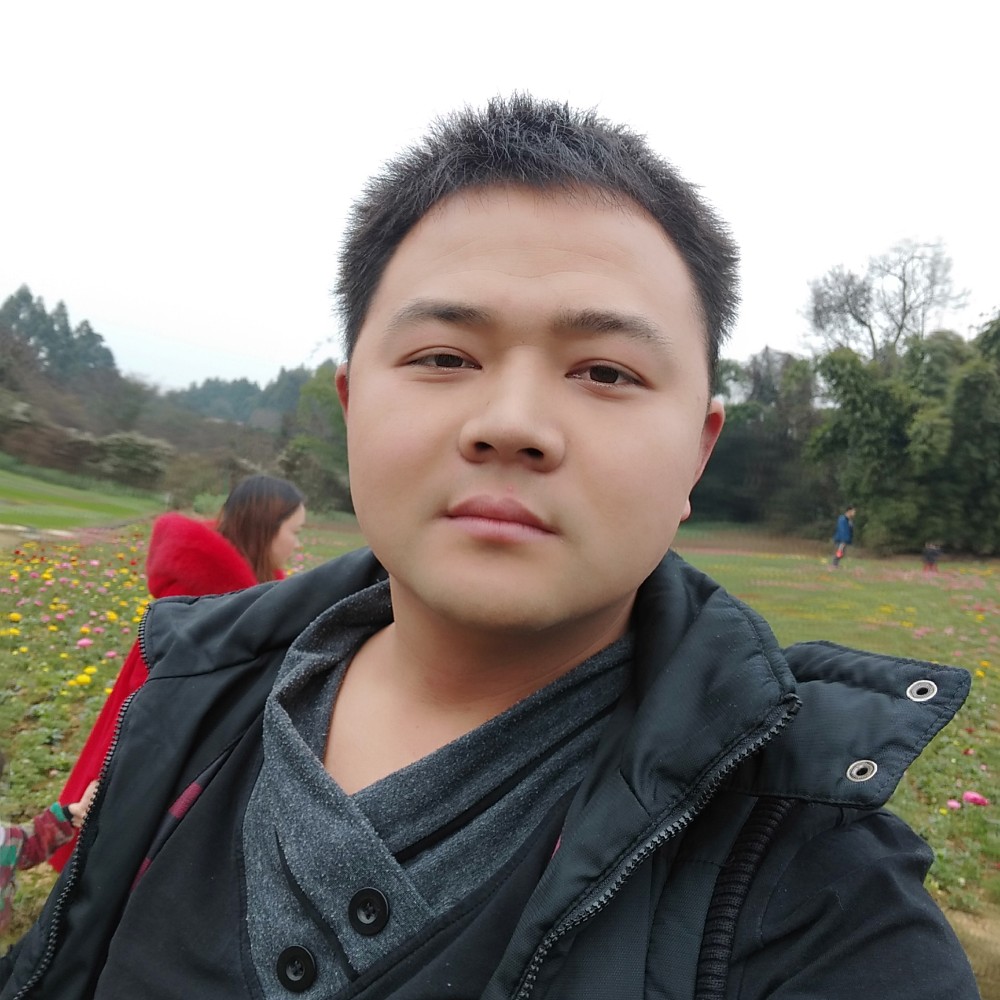 愿有生余你的照片