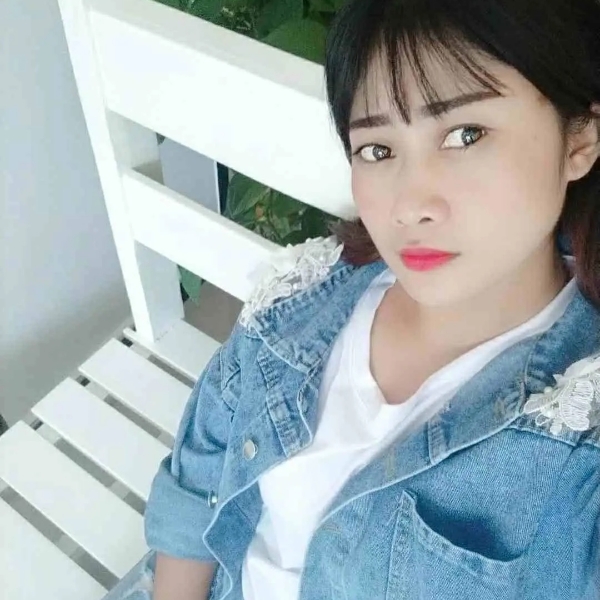 未来漫步精明的照片