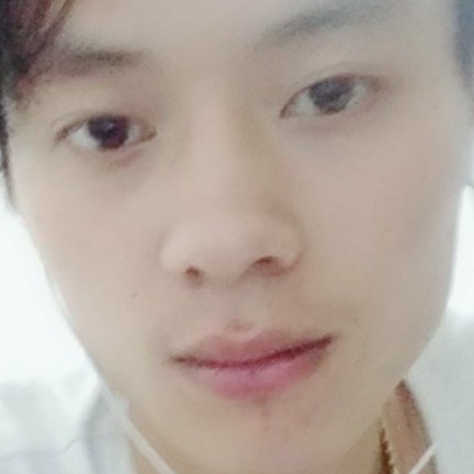 爱在心里难开口的照片