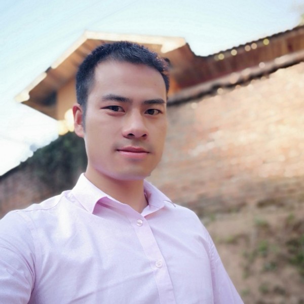 冰霜承诺的照片