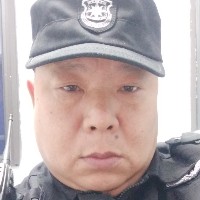 我爱芹的照片