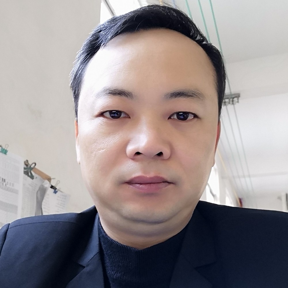 木子歌的照片